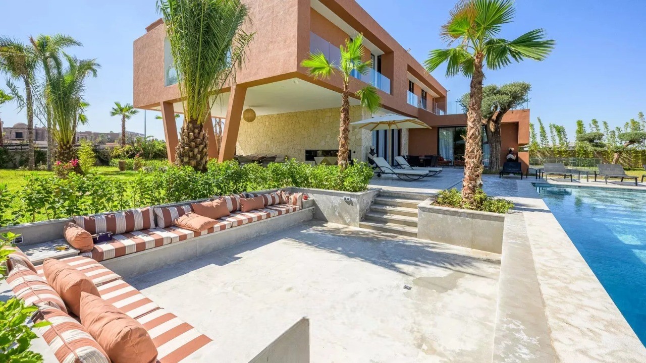 Vol en Montgolfière